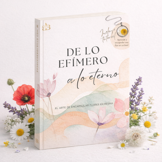 Kit de iniciación