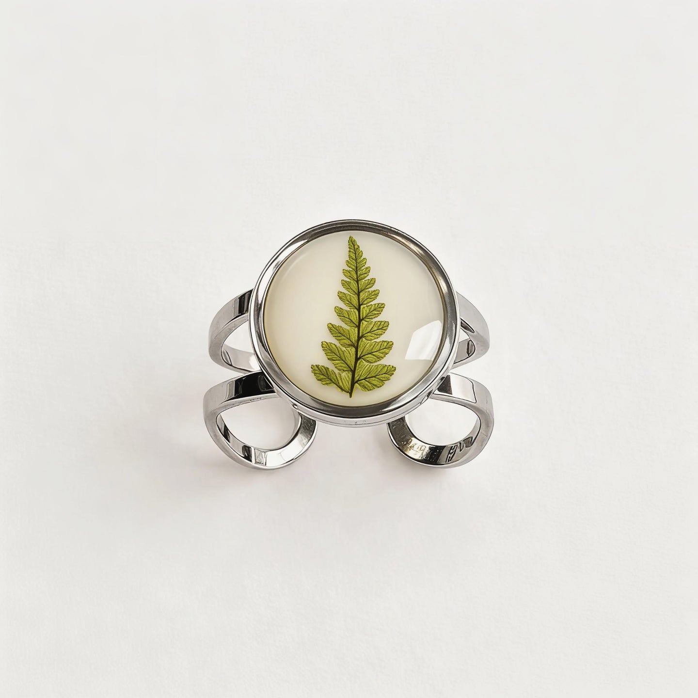 WildRing Helecho
