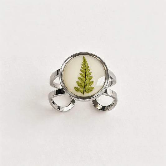 WildRing Helecho