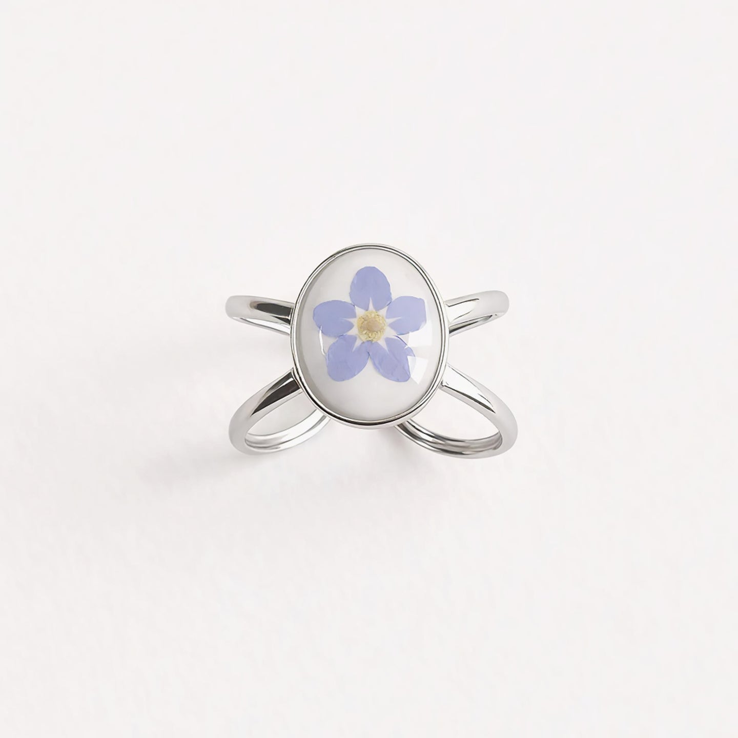 WildRing Nomeolvides