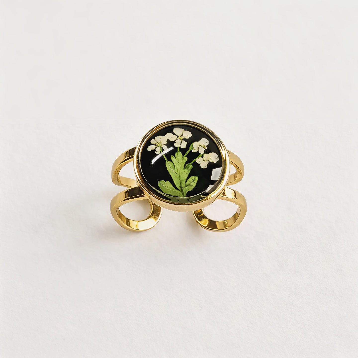 WildRing Umbela