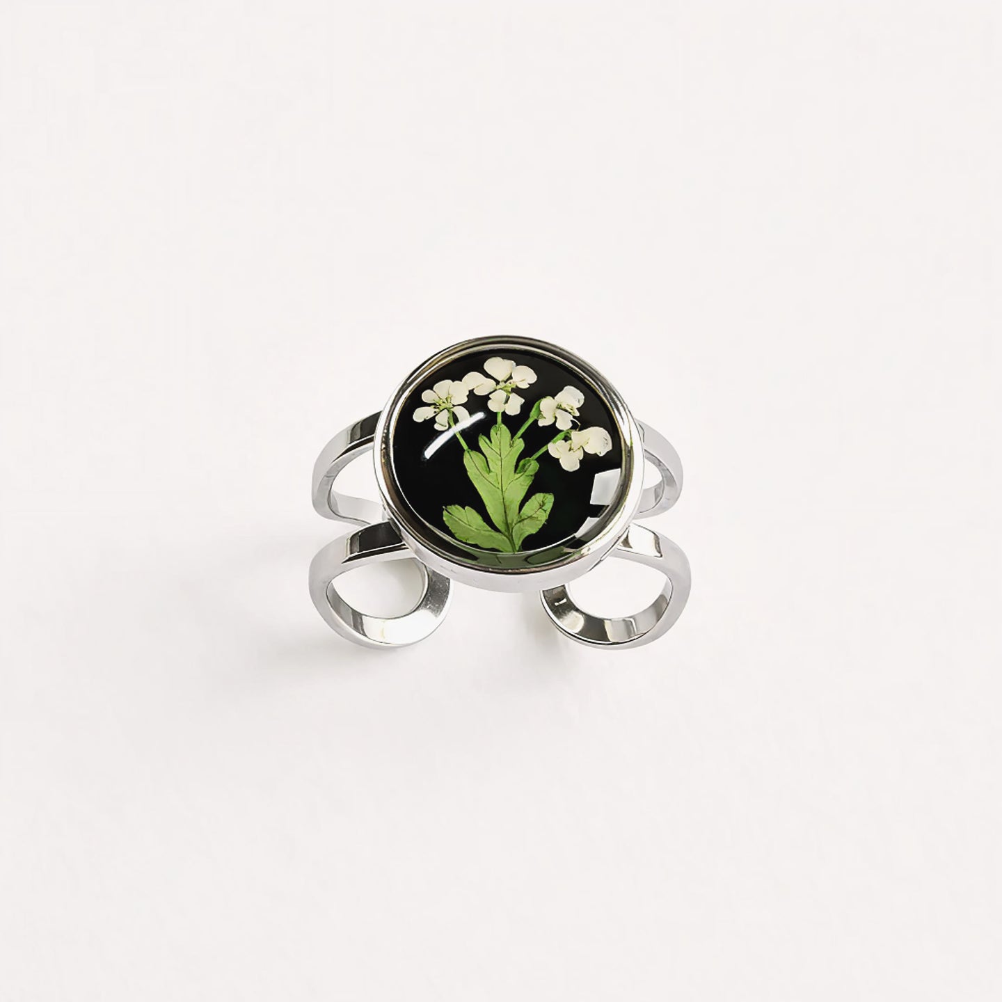 WildRing Umbela