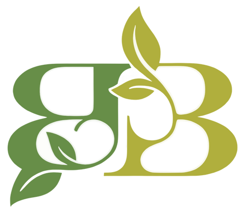 Bosques de Bolsillo