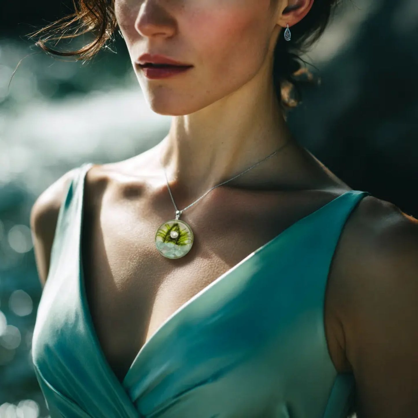 Náyade